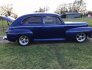 1947 Ford Other Ford Models for sale 101583165